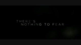 تریلر فیلم ترسناک و زیبای بیگانگان + لینک دانلود مستقیم