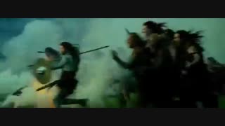 king arthur 2004 trailer