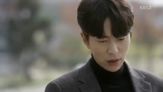 قسمت نهم سریال کره ای Witch’s Court 2017 - با زیرنویس فارسی