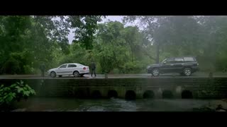 تریلر فیلم هندی آقای محترم + لینک دانلود مستقیم