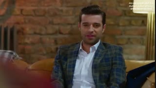 دانلود قسمت 18 سریال ماه کامل با زیرنویس فارسی چسبیده