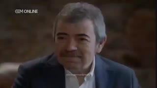 دانلود قسمت 53 سریال کاخ نشینان دوبله