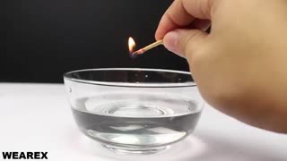 کارکردهای غیر معمول وازلین