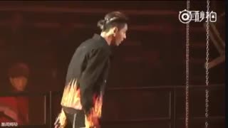 ❤️تولد کریس عزیزم مبارک❤️این اجراش به مناسبت تولدشه
