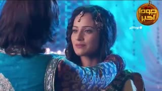 دانلود قسمت 282 سریال جودا و اکبر دوبله در تلگرام @turkmov