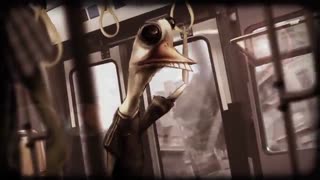 معرفی پلاگین duik در افترفکت