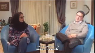 گفتگوی جنجالی با مصطفی تاج‌زاده/انتقاد از انتصاب افراد تندرو