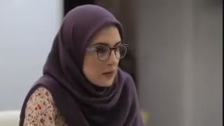 دانلود سریال نوار زرد