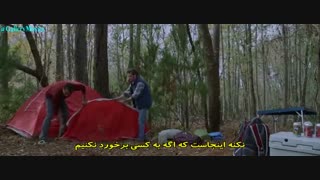 دانلود فیلم blood money 2017 با زیرنویس فارسی چسبیده