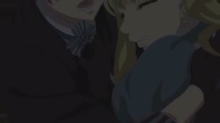 Watch Black Butler: Book of the Atlantic in theaters