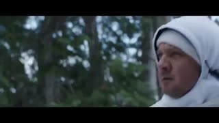 فیلم مهیج و جدید رودخانه ویند + لینک دانلود مستقیم