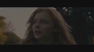 دانلود فیلم ترسناک کری + دوزبانه(دوبله و اصلی)