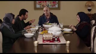 فیلم متولد ۶۵