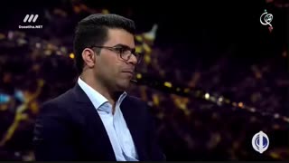 خودت باید بسازی ...