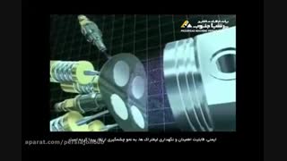 لیفتراک هیوندای