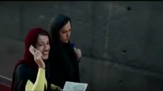 دانلود فیلم فصل نرگس