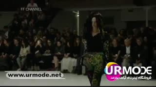 خرید اینترنتی لباس