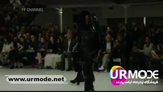 خرید اینترنتی لباس