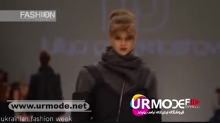 خرید اینترنتی لباس