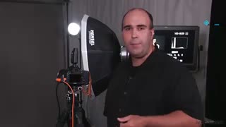 آموزش عکاسی ، اتصال دوربین به کامپیوتر یا Tethering