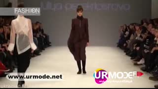 فروشگاه اینترنتی لباس