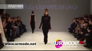 فروشگاه اینترنتی لباس