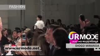 فروشگاه اینترنتی لباس