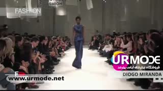 فروشگاه اینترنتی لباس