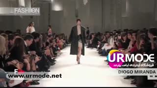 فروشگاه اینترنتی لباس مردانه