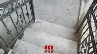 اموزش کامل کناف صفرتاصدبه صورت تخصصی