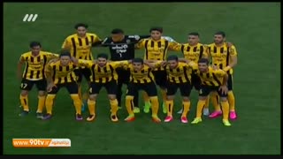 از ۹۰ تا ۹۰ (نود ۱۵ آبان)