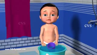 ترانه شادکودکانه(آموزشی)