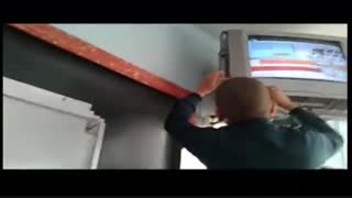 وسیله کمک آموزشی خلاق