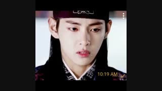 ی میکس قشنگ از اهنگی ک دوس دارم :).... مجبور شدم برم ولی باز تو فکر توام