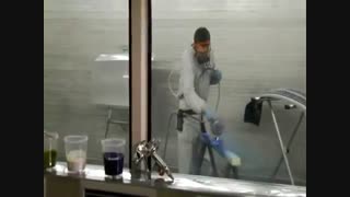 هیدروگرافیک 09127692842