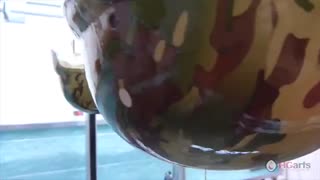 دستگاه ابکاری فانتاکروم 09127692842