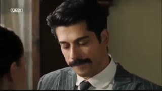 موزیک ویدیو نفس  با صدای بهمن معروفی