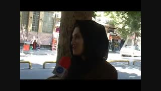 روز خبرنگار