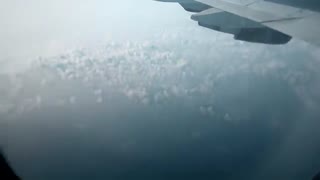 ❤️❤️❤️❤️❤️❤️oppa j hop ilove you hosokaa