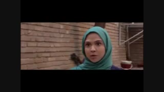 تیزر فصل دو‌م سریال لیسانسه ها