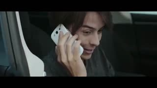 تریلر فیلم Disconnected 2017