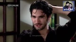 قسمت 379 قبول میکنم دوبله فارسی