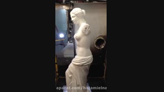 ابکاری فانتاکروم ایلیا 09127692842