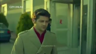 دانلود سریال کاخ نشینان قسمت 58