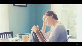 The Fault In Our Stars || It's Okay