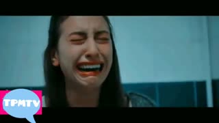 غمگین ترین آهنگ هرشب با یاد ات قلب من ......... کلیپ از غنچه‌های زخمی