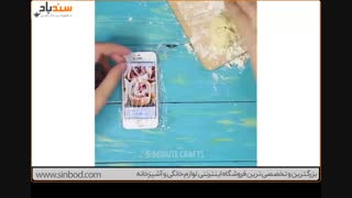 35 ترفند مفید آشپزخانه-سندباد