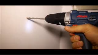 ویدئوی بهترین ترفندهای کاری ابزار آلات آروا