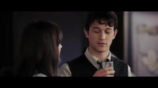 500 days of summer 2009 trailer