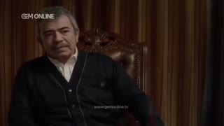 دانلود قسمت 54 سریال کاخ نشینان دوبله